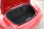 Porsche Boxster S PDK 2009 года